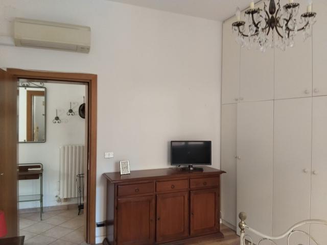 Appartamento in affitto a Marche, Pesaro E Urbino