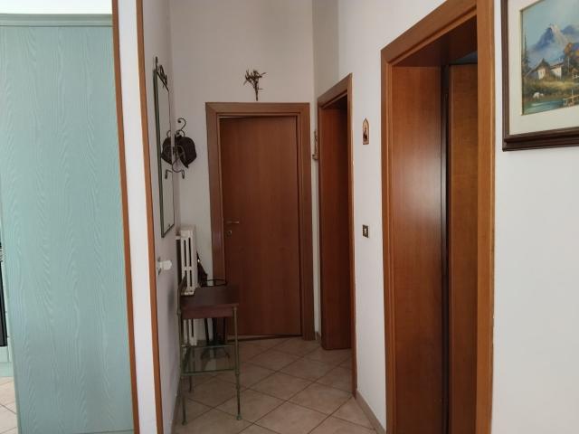 Appartamento in affitto a Marche, Pesaro E Urbino