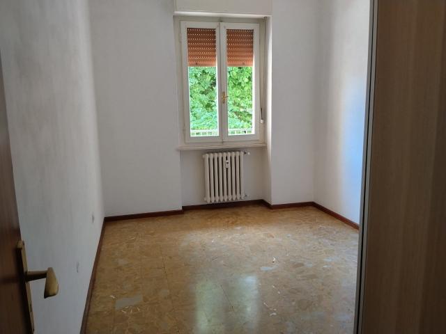 Appartamento in affitto a Centro Storico, Marche