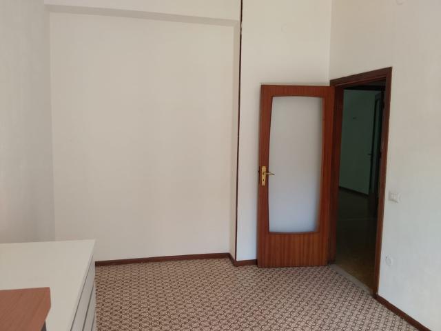 Appartamento in affitto a Centro Storico, Marche