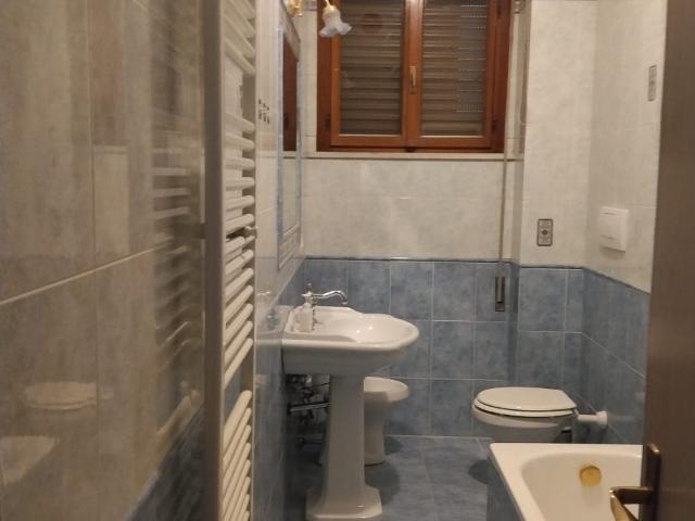 Appartamento in affitto a Marche, Pesaro E Urbino