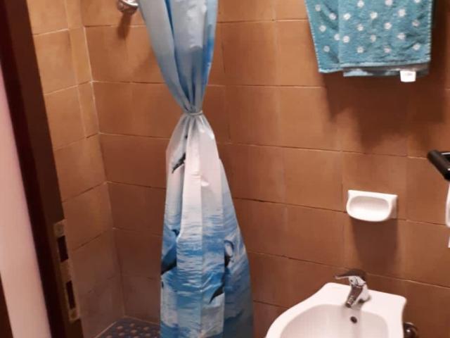 Appartamento in affitto a Marche, Pesaro E Urbino