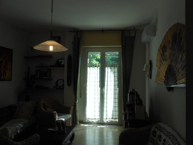 Appartamento in affitto a Loreto, Marche