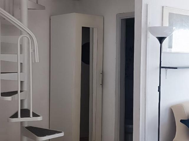 Appartamento in affitto a Marche, Pesaro E Urbino