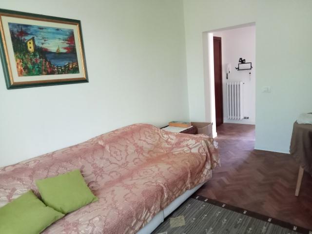 Appartamento in affitto a Marche, Pesaro E Urbino