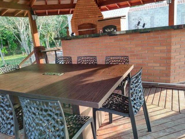 Sítio e chácara venda em Região Imediata de Guaratinguetá, Região Metropolitana do Vale do Paraíba e Litoral Norte