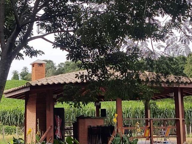 Sítio e chácara venda em Região Imediata de Guaratinguetá, Região Metropolitana do Vale do Paraíba e Litoral Norte
