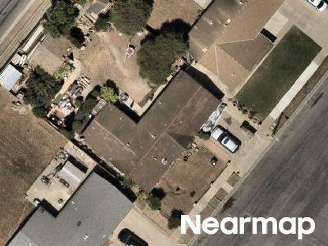 House for sale in Salinas, California