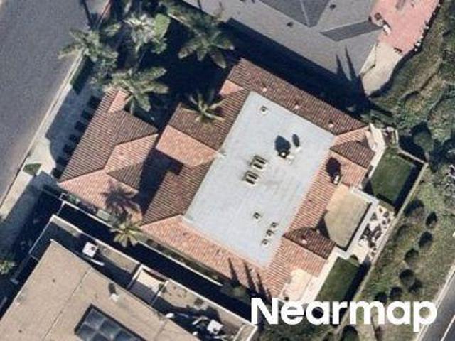House for sale in Newport Beach