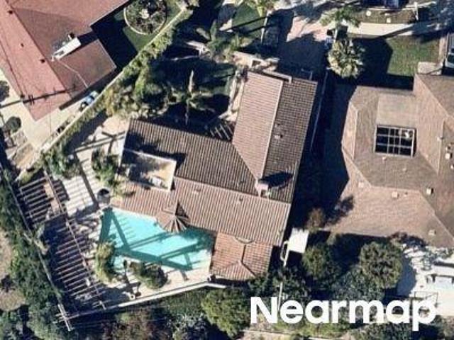 House for sale in Canoga Park, California