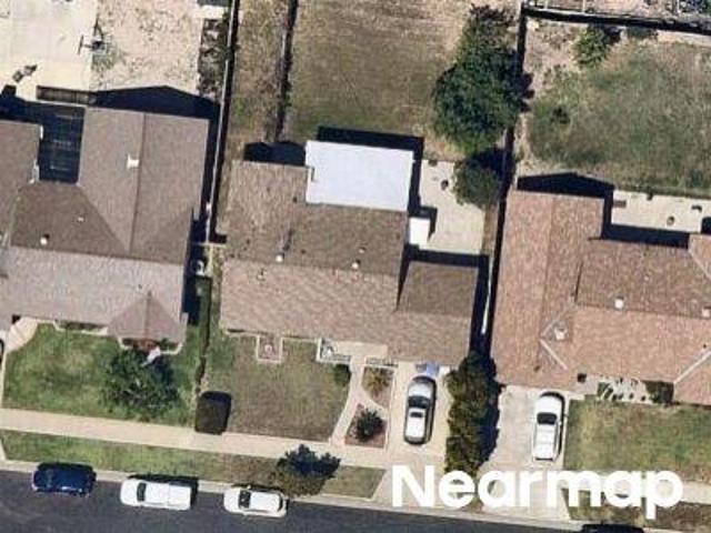 House for sale in La Mirada, California
