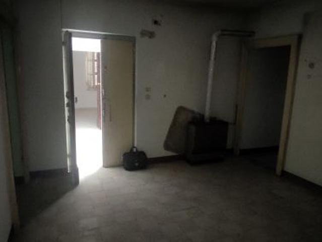 Attico in vendita a Pescara, Abruzzo