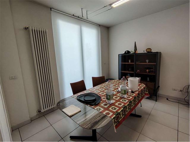 Appartamento in affitto a Rancitelli, Pescara