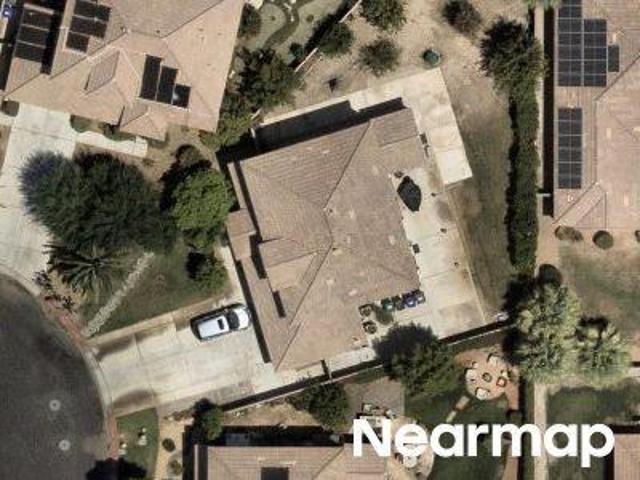 House for sale in Indio, California