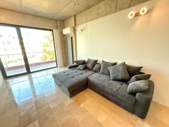 Apartament închirieri în Caraş-severin