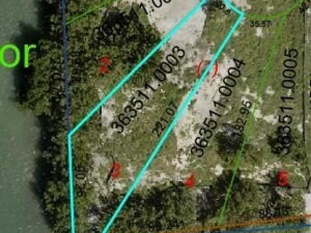 House for sale in Marathon, Florida