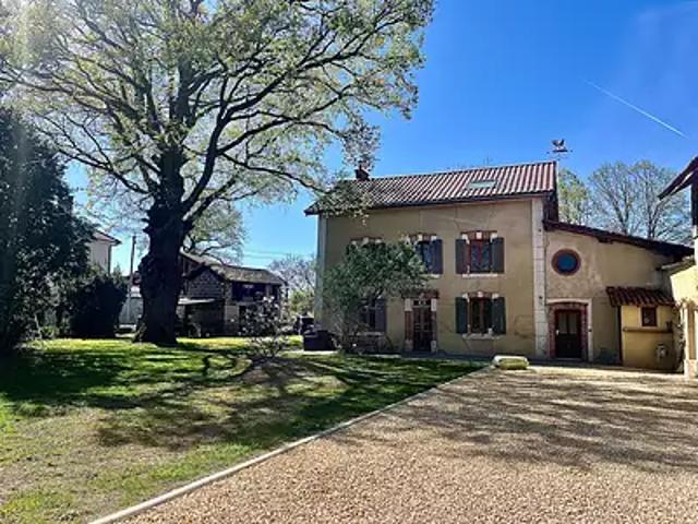 Maison location à Peschadoires, Puy-de-Dôme