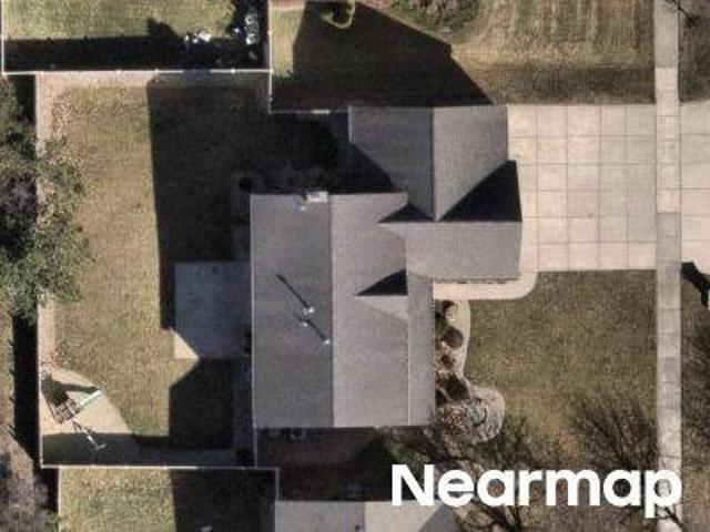 House for sale in Dyer, Indiana