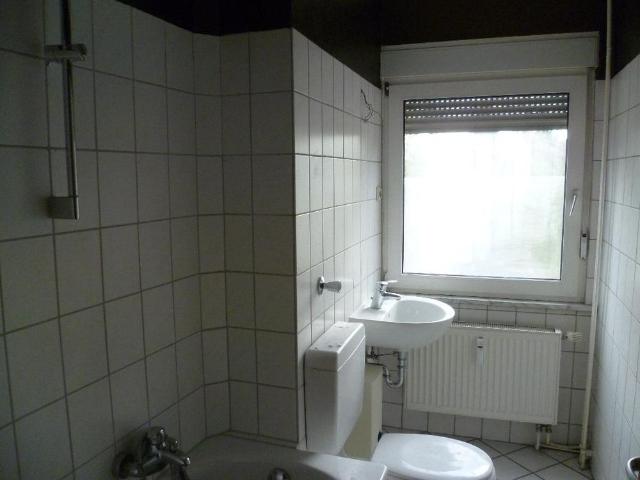 Apartment mieten in Duisburg-Süd, Duisburg