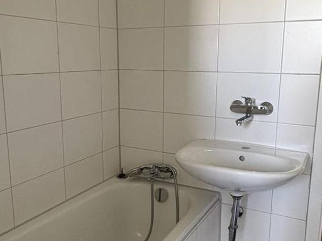 Apartment mieten in Scharnhorst, Dortmund