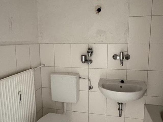 Apartment mieten in Scharnhorst, Dortmund