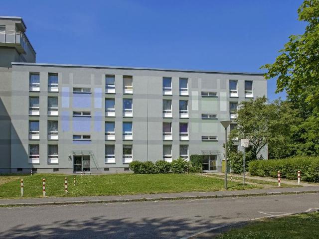 Apartment mieten in Scharnhorst, Dortmund