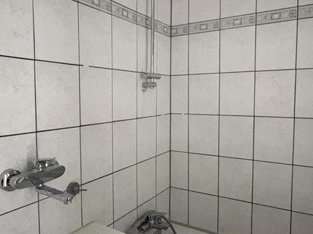 Apartment mieten in Scharnhorst, Dortmund
