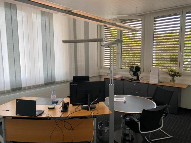 Atelier kaufen in Corcelles (NE)