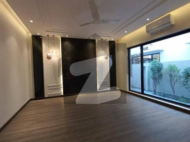 Apartment for sale in Peshawar, North West Frontier Province