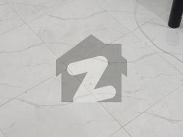 House for sale in Peshawar, North West Frontier Province