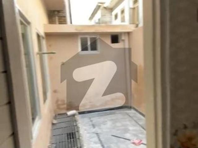 House for sale in Peshawar, North West Frontier Province