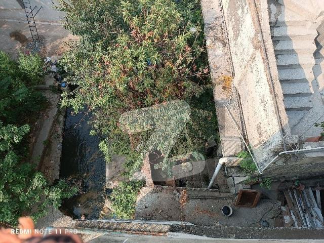 House for sale in Rawalpindi