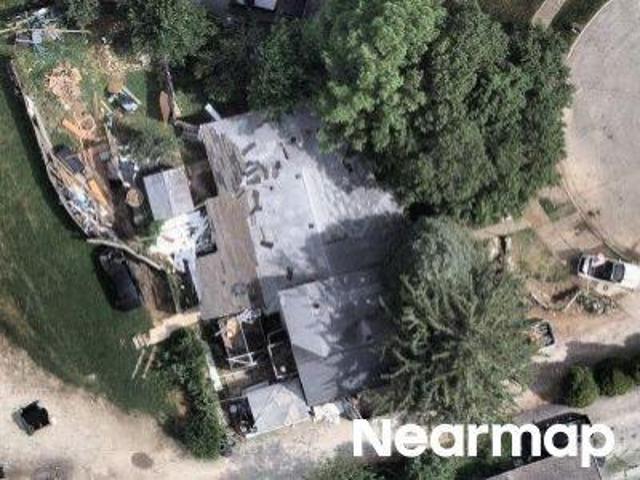 House for sale in Indian Heights, Kokomo