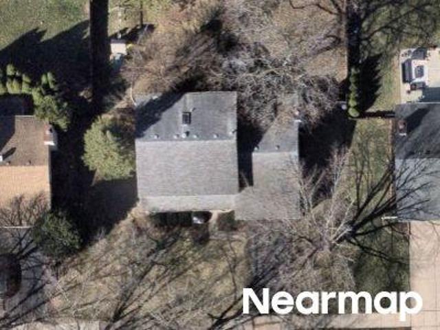 House for sale in Naperville, Illinois