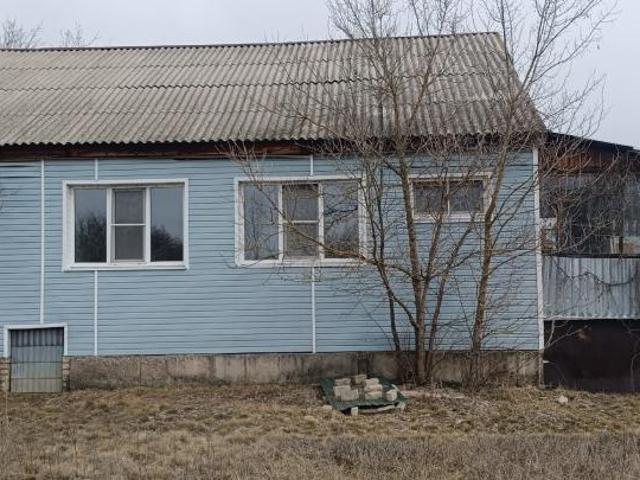 Квартира продажа в Воронежская область