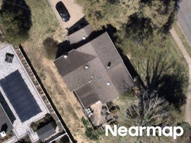 House for sale in Passaic, New Jersey