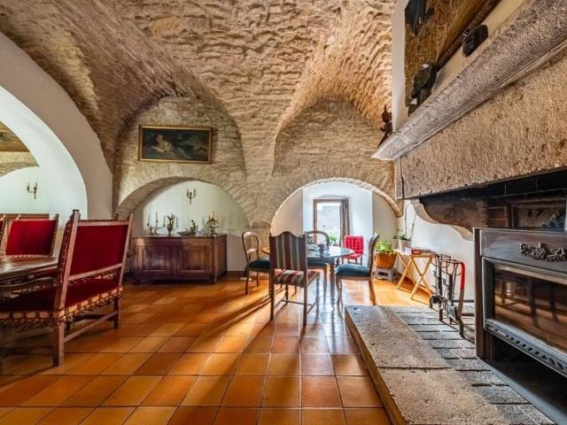 Maison vente à Vesoul, Pesmes