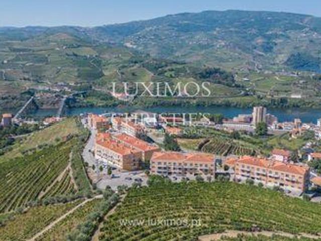 Loja venda em Peso Da Régua, Vila Real