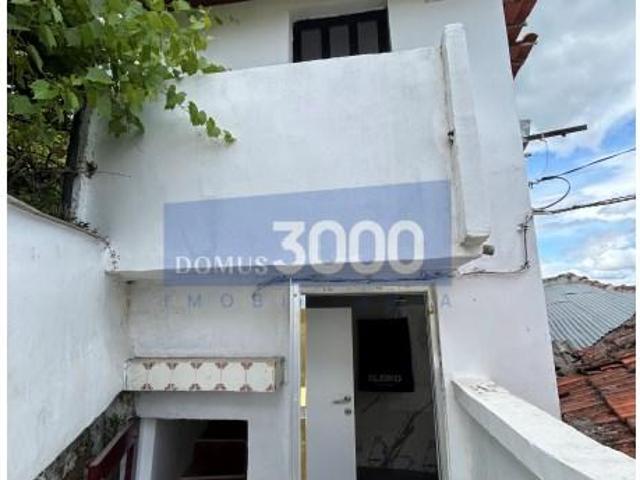 Casa venda em Peso Da Régua, Vila Real
