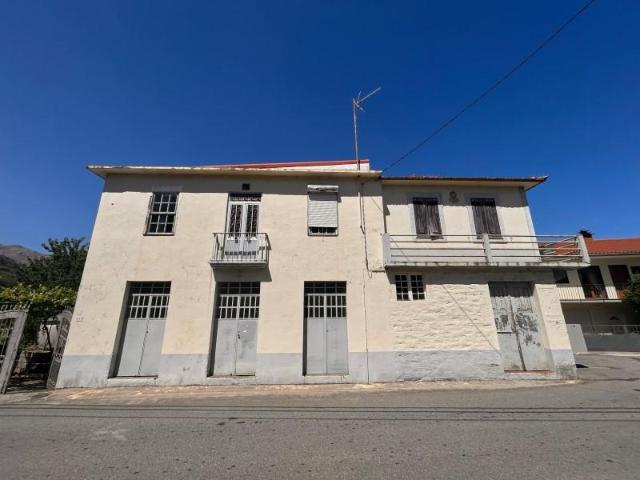 Casa venda em Peso Da Régua, Vila Real