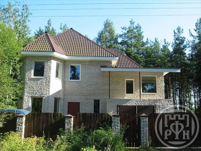 Квартира продажа в Песочный