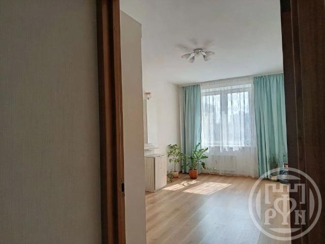 Квартира продажа в Песочный