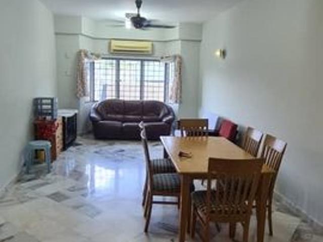 Condominium for sale in Selangor