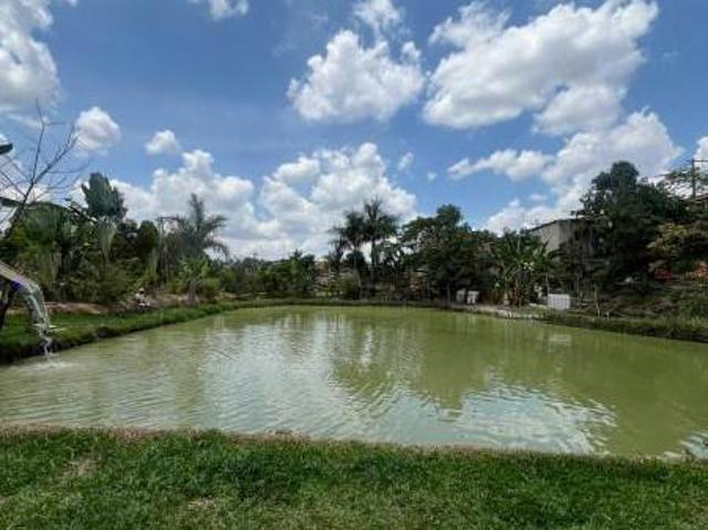 Sítio e chácara venda em Região Geográfica Imediata de Sete Lagoas, Sete Lagoas