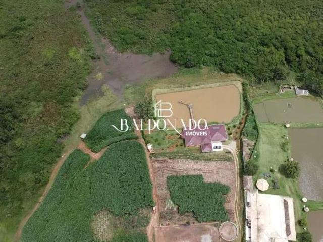 Apartamento venda em Jardim Emília, Embu-Guaçu