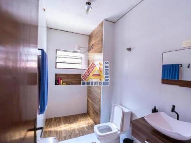 Sítio e chácara venda em Juquitiba, São Paulo