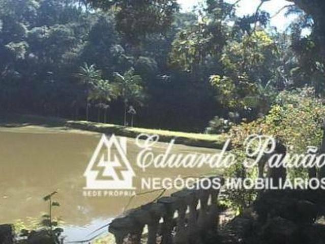Sítio e chácara venda em Região Imediata de Campinas, Região Metropolitana de Campinas