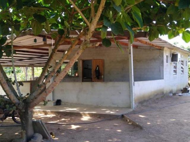 Casa venda em Região Geográfica Imediata de Rondonópolis, Guiratinga