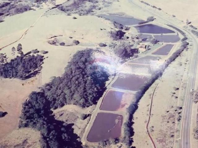 Sítio e chácara venda em Região Geográfica Imediata de Pouso Alegre, Ouro Fino