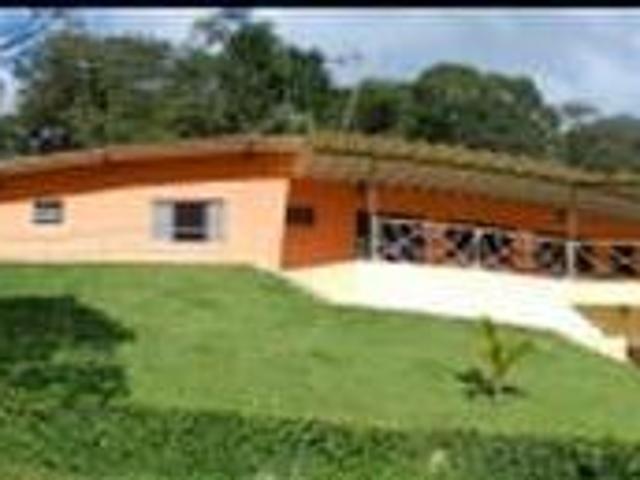 Sítio e chácara venda em Região Imediata de São Paulo, Região Metropolitana de São Paulo